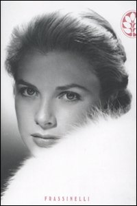 Grace Kelly