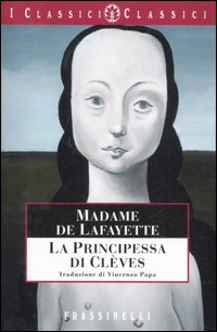 La principessa di Clèves