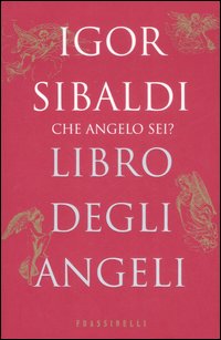 Libro degli angeli