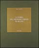 La storia del paesaggio urbano di Milano