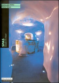 Spas. Made in Italy