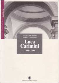 Luca Carimini