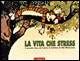 La vita che stress. Il grande libro di Calvin and Hobbes