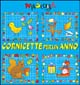 Cornicette per un anno