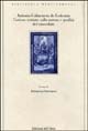 Curioso trattato sulla natura e qualità del cioccolato. Testo a fronte