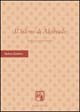 Il Sileno di Alcibiade. Studi su generi letterari