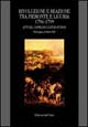 Rivoluzione e reazione tra Piemonte e Liguria 1796-1799