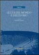 Le età del mondo e dell'uomo