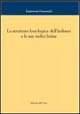 La struttura fonologica dell'italiano e le sue radici latine
