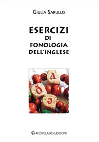 Esercizi di fonologia dell'inglese