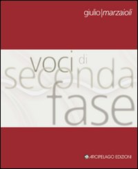 Voci di seconda fase