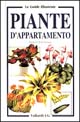 Le piante d'appartamento