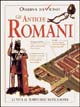 Gli antichi romani