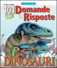 Dinosauri