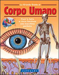 Il corpo umano