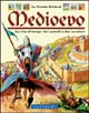 La grande guida al Medioevo