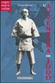 L'avventura del judo