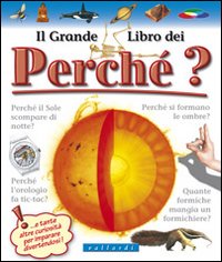 Il grande libro dei perché