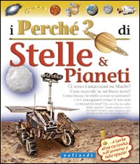 I perché di stelle e pianeti