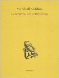 La lanterna dell'antropologo