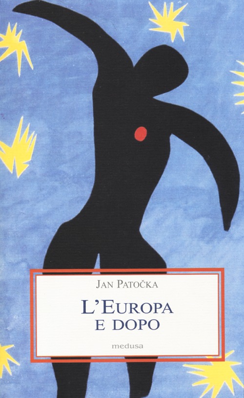 L'Europa e dopo