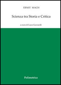 Scienza tra storia e critica