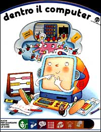 Dentro il computer