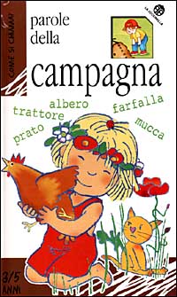 Parole della campagna