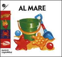 Al mare