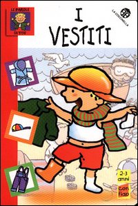 I vestiti
