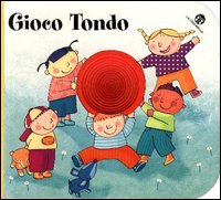 Gioco Tondo