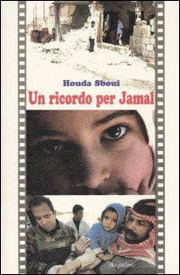 Un ricordo per Jamal
