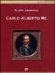 Carlo Alberto re
