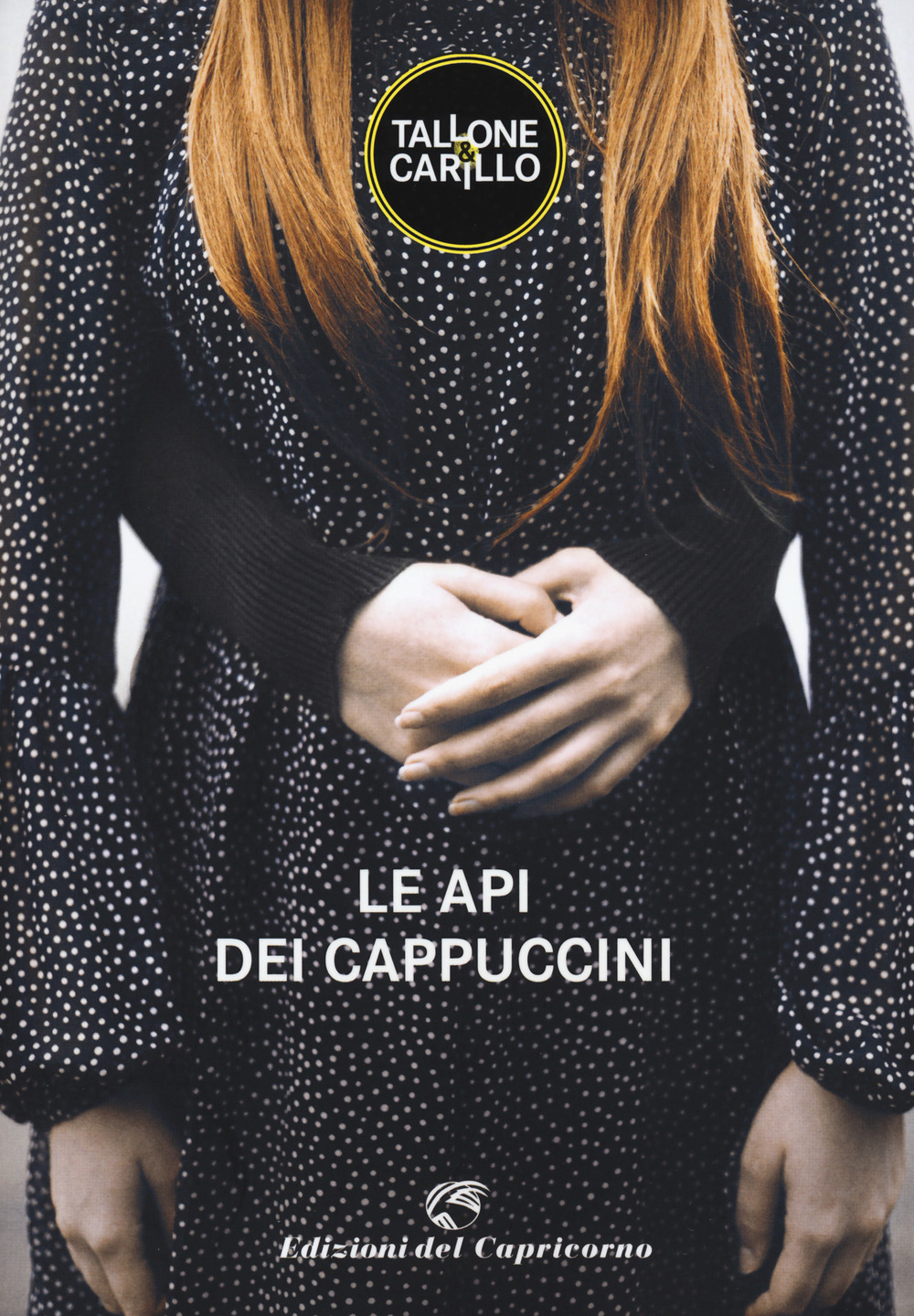 Le api dei cappuccini