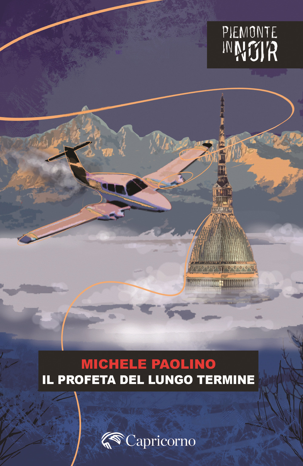 Il profeta del lungo termine