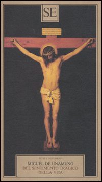 Del sentimento tragico della vita negli uomini e nei popoli