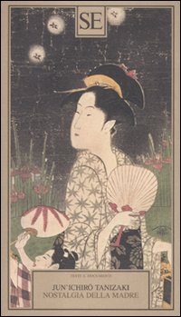 Nostalgia della madre