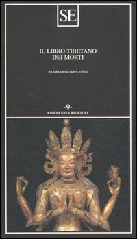 Il libro tibetano dei morti