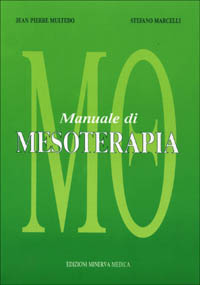 Manuale di mesoterapia
