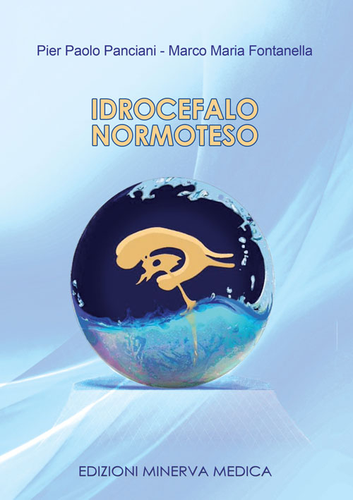 Idrocefalo normoteso
