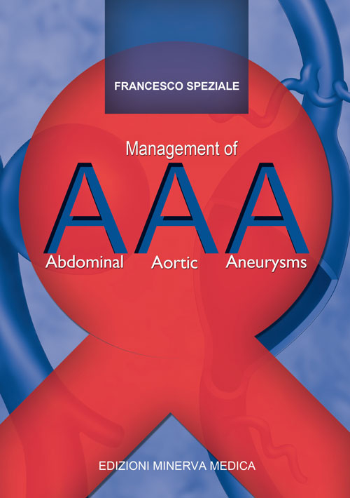 AAA. Management of abdominal aortic aneurysms
