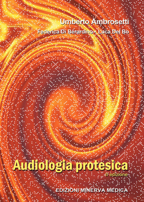 Audiologia protesica
