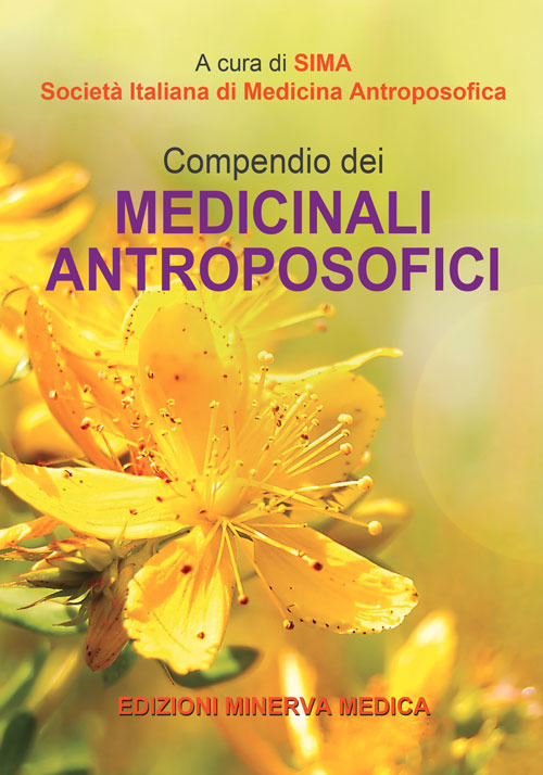 Compendio dei medicinali antroposofici