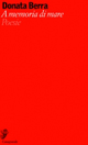 A memoria di mare