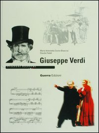 Giuseppe Verdi