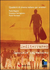Mediterraneo. Gabriele Salvatores