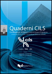 Livello TRE-C1. Sessioni: giugno 2003-dicembre 2003-giugno 2004-dicembre 2004