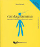 Cantagramma. Apprendere la grammatica italiana con le canzoni. Livello intermedio (B1-B2)