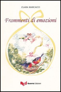 Frammenti di emozioni