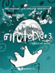 Girotondo. L'italiano nel mondo. Guida per l'insegnante. Vol. 3